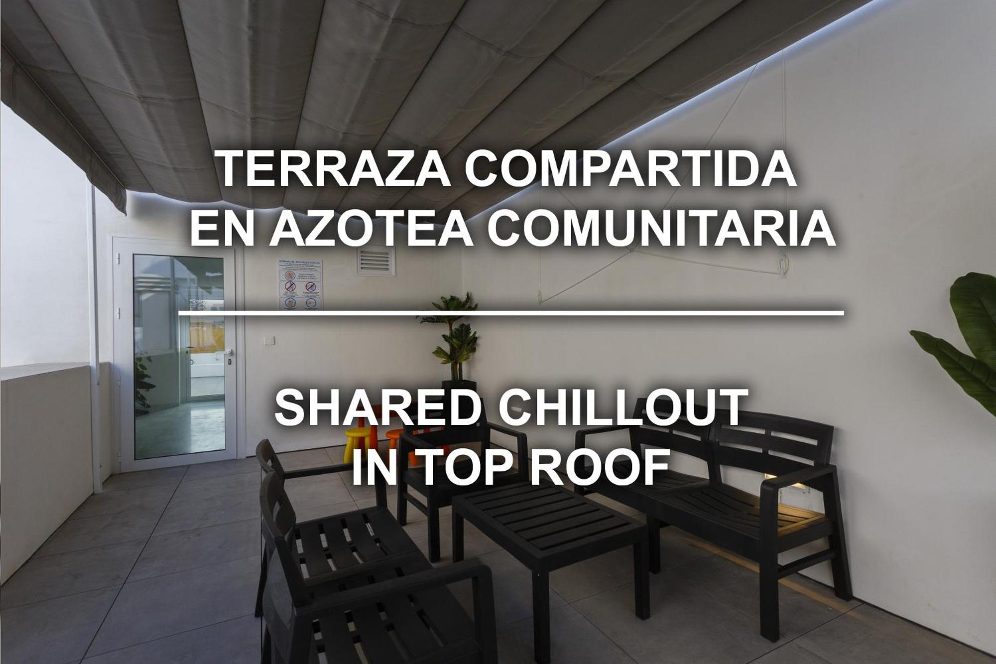 Casa Manuel De Falla By Cadiz4Rentals Exterior photo