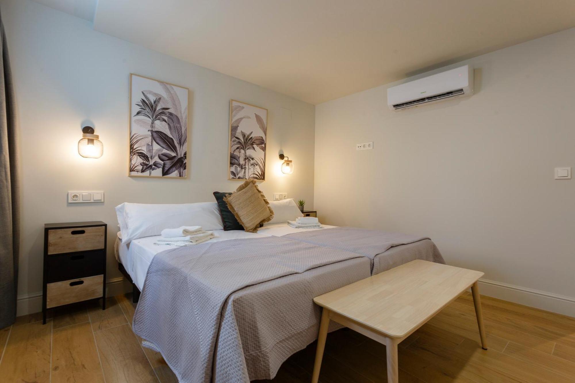 Casa Manuel De Falla By Cadiz4Rentals Room photo