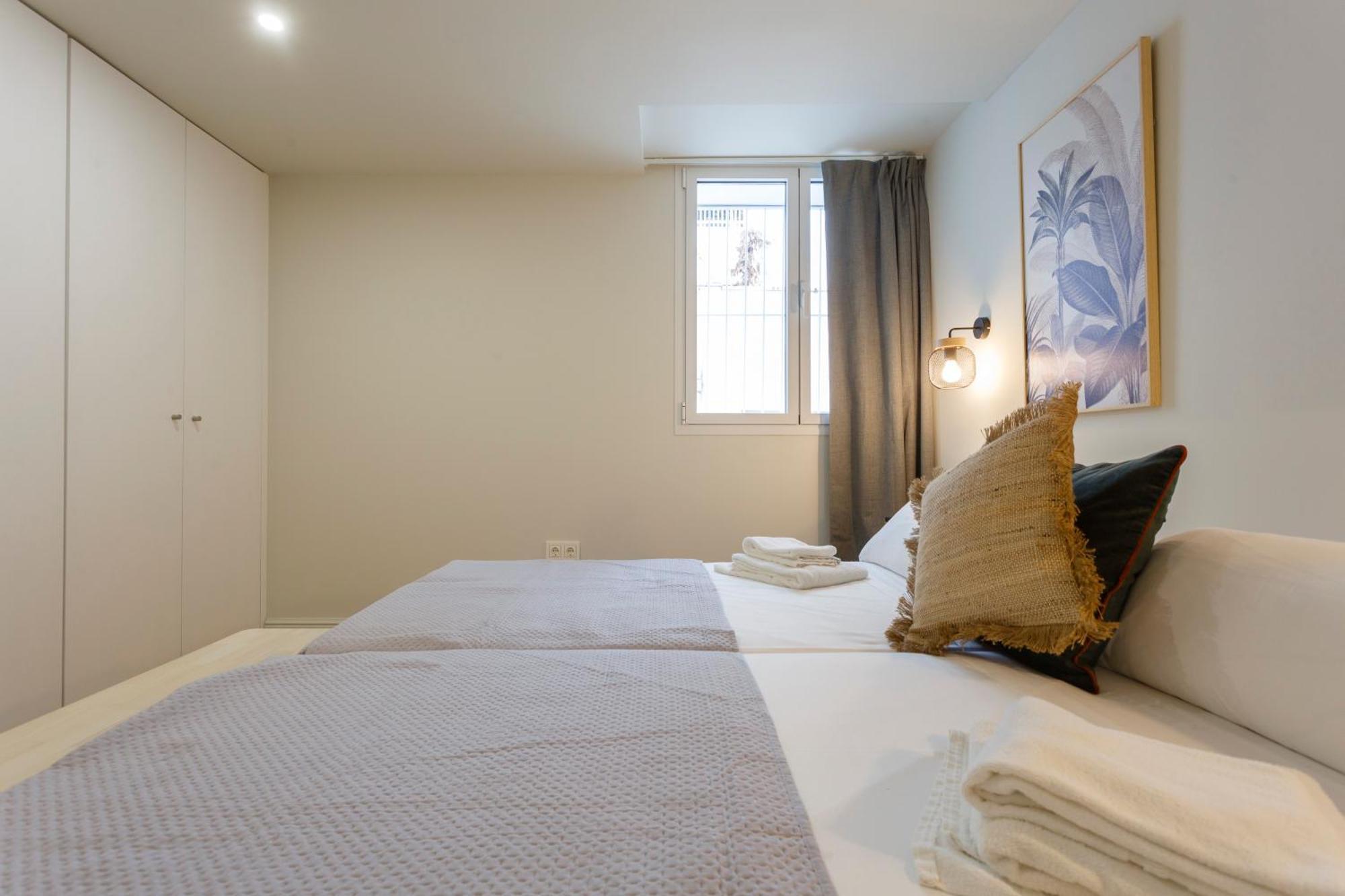 Casa Manuel De Falla By Cadiz4Rentals Room photo