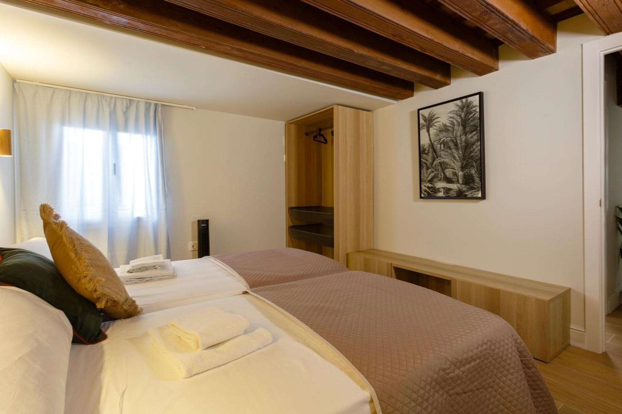 Casa Manuel De Falla By Cadiz4Rentals Room photo