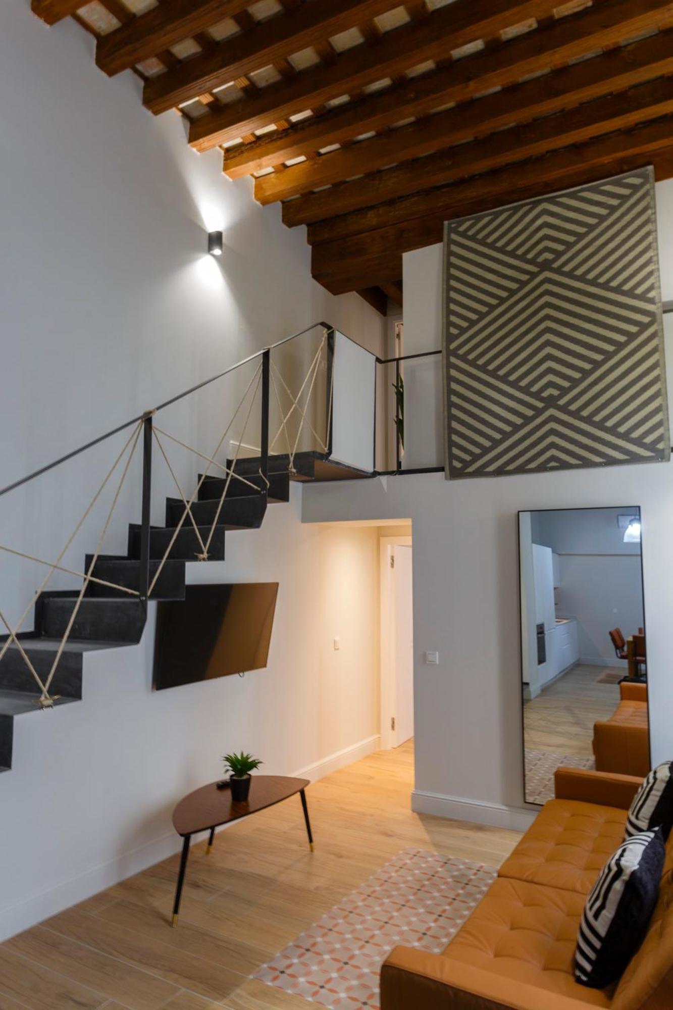 Casa Manuel De Falla By Cadiz4Rentals Room photo