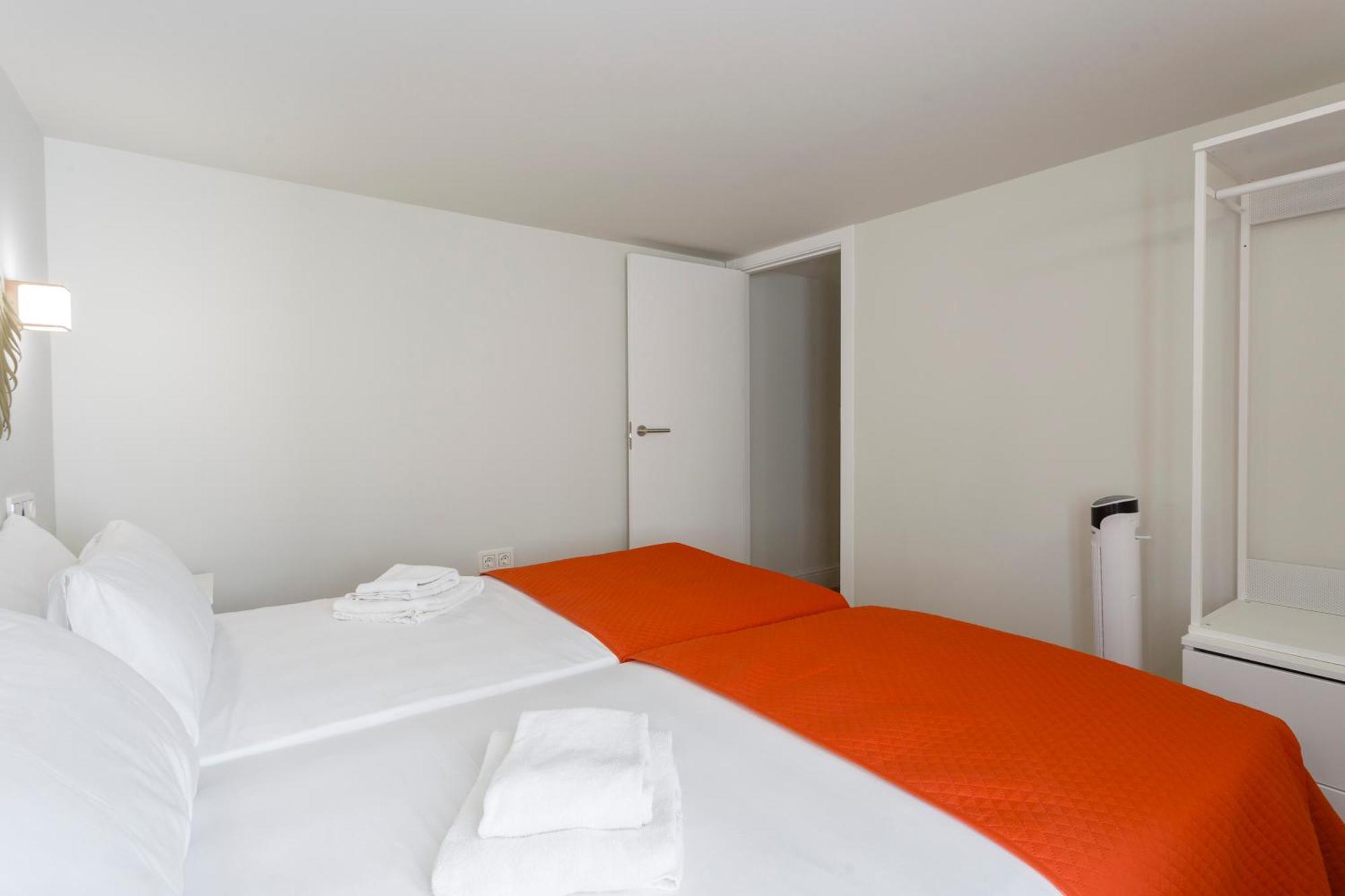 Casa Manuel De Falla By Cadiz4Rentals Room photo