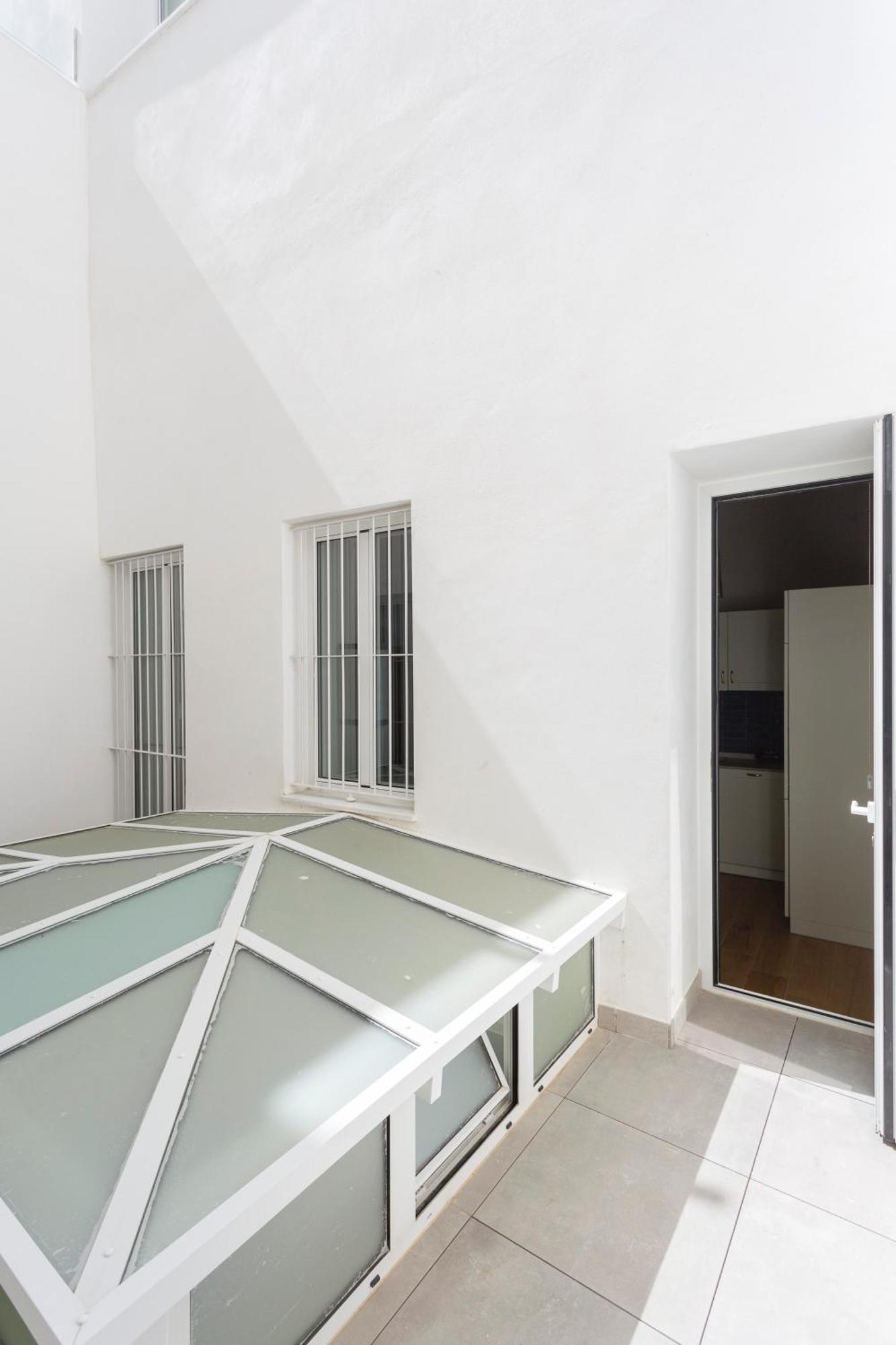 Casa Manuel De Falla By Cadiz4Rentals Room photo